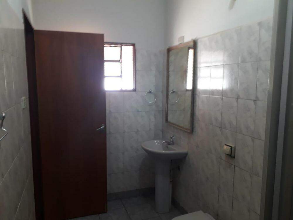 Chácaras para à venda no Portal dos Ipês na cidade de Ribeirão Preto: 