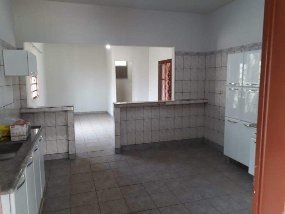 Chácaras para à venda no Portal dos Ipês na cidade de Ribeirão Preto: 