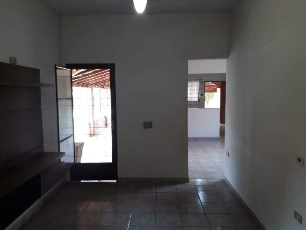 Chácaras para à venda no Portal dos Ipês na cidade de Ribeirão Preto: 