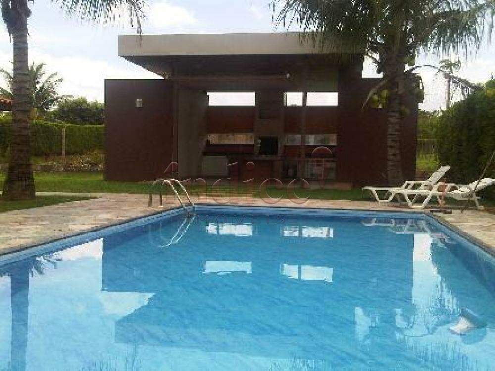 Casas Condomínio para à venda no Zona Rural na cidade de Jardinópolis: 