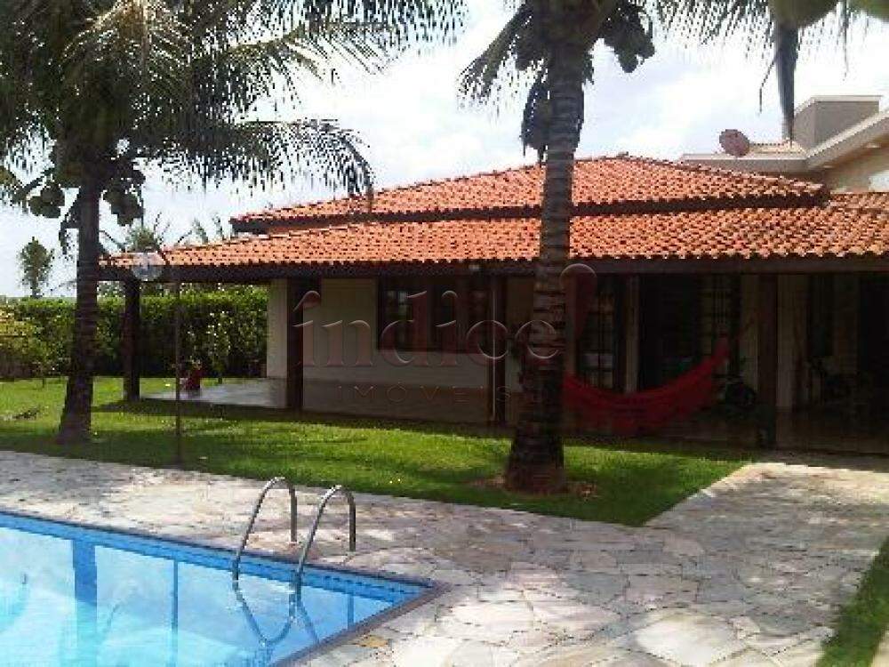 Casas Condomínio para à venda no Zona Rural na cidade de Jardinópolis: 