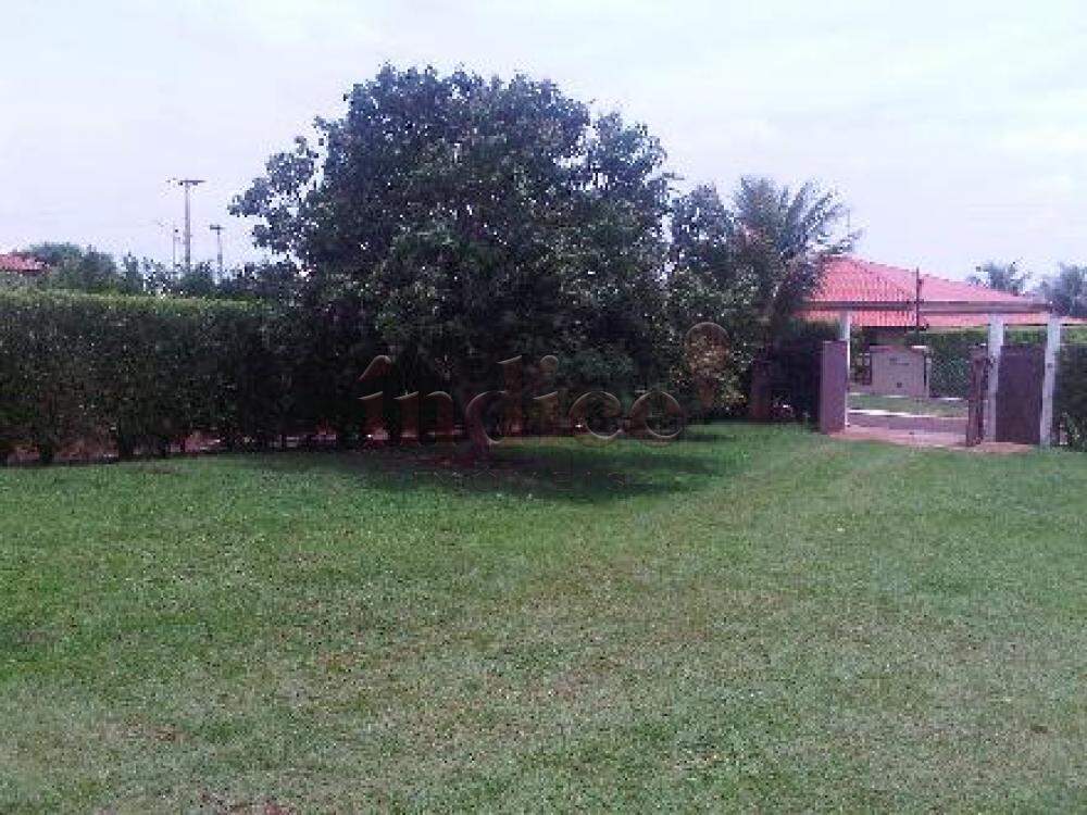Casas Condomínio para à venda no Zona Rural na cidade de Jardinópolis: 
