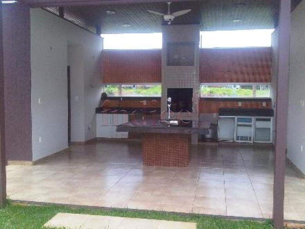 Casas Condomínio para à venda no Zona Rural na cidade de Jardinópolis: 