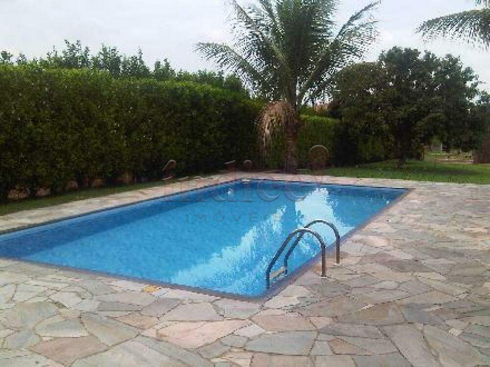 Casas Condomínio para à venda no Zona Rural na cidade de Jardinópolis: 