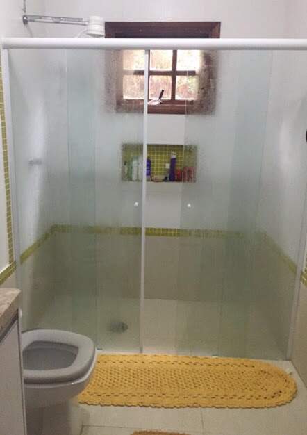 Casas Condomínio para à venda no Zona Rural na cidade de Jardinópolis: 