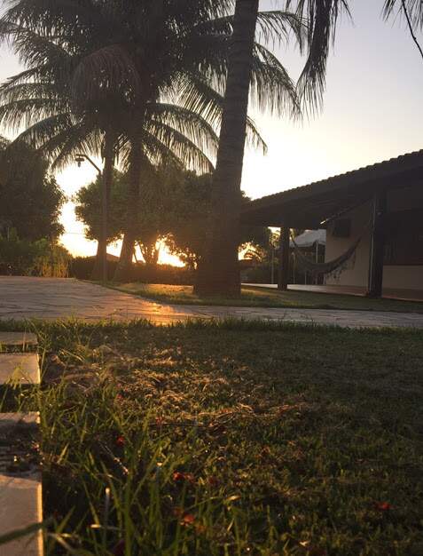 Casas Condomínio para à venda no Zona Rural na cidade de Jardinópolis: 
