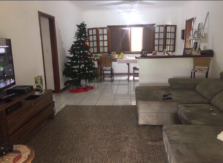 Casas Condomínio para à venda no Zona Rural na cidade de Jardinópolis: 