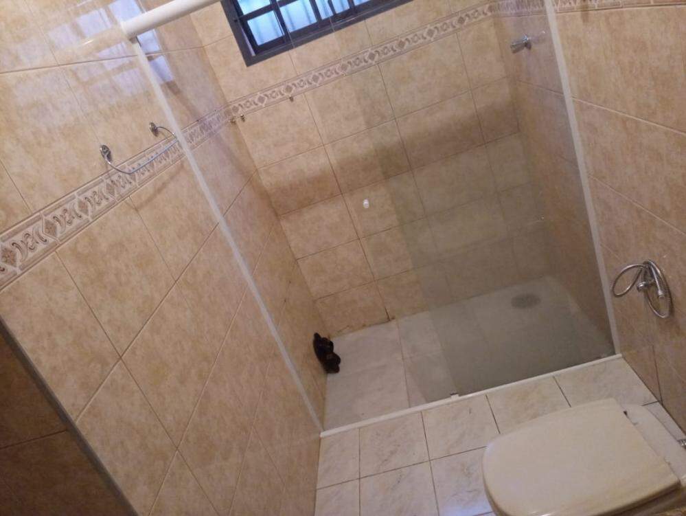 Casas para à venda no Ribeirânia na cidade de Ribeirão Preto: 
