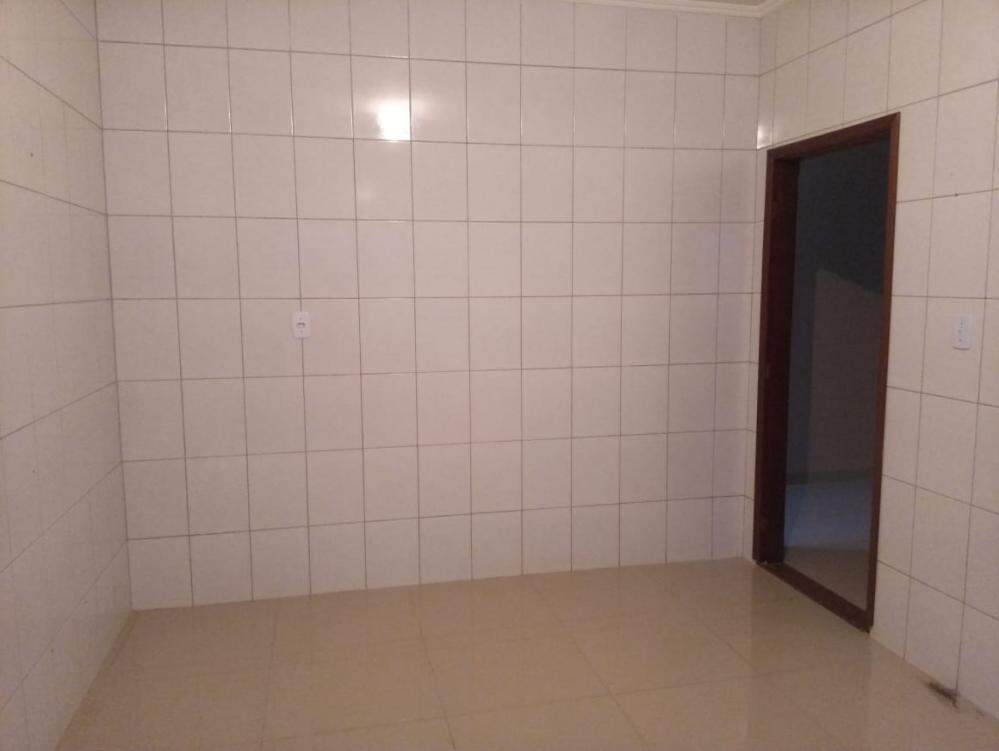 Casas para à venda no Ribeirânia na cidade de Ribeirão Preto: 