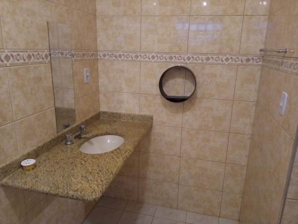 Casas para à venda no Ribeirânia na cidade de Ribeirão Preto: 