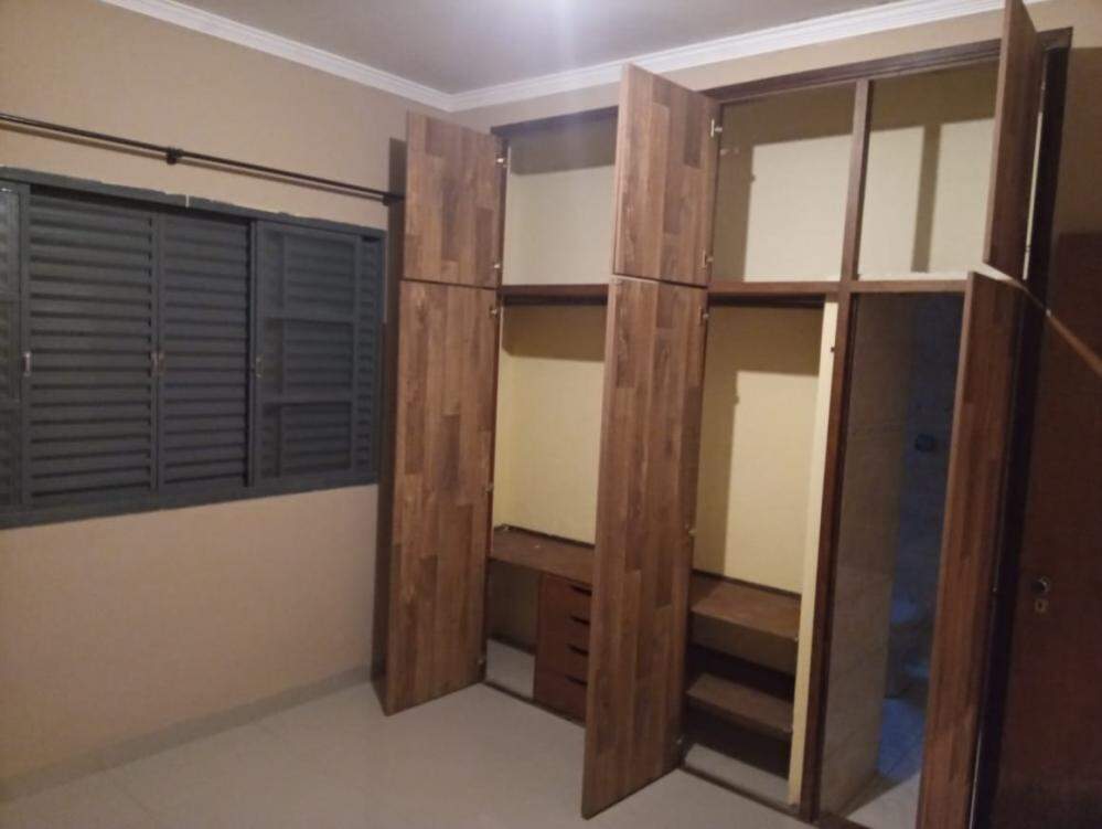 Casas para à venda no Ribeirânia na cidade de Ribeirão Preto: 