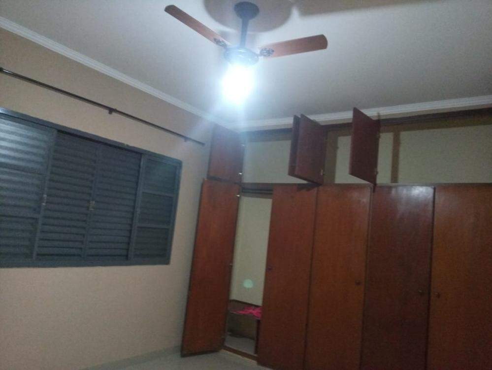 Casas para à venda no Ribeirânia na cidade de Ribeirão Preto: 