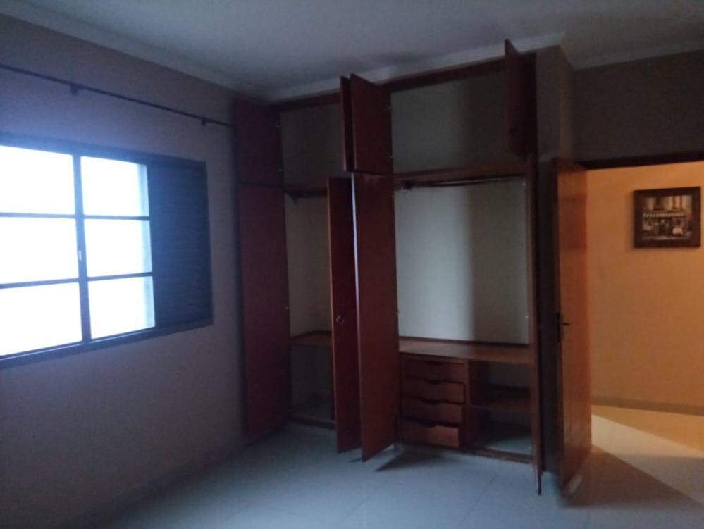 Casas para à venda no Ribeirânia na cidade de Ribeirão Preto: 