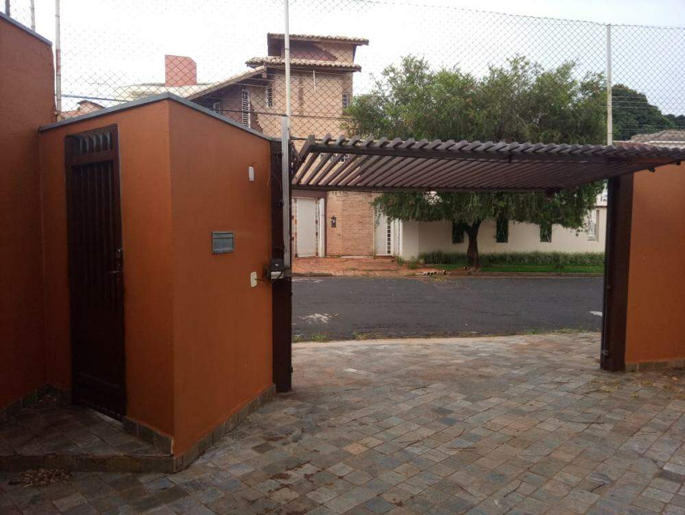 Casas para à venda no Ribeirânia na cidade de Ribeirão Preto: 