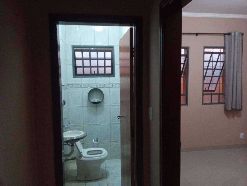Casas para à venda no Ribeirânia na cidade de Ribeirão Preto: 