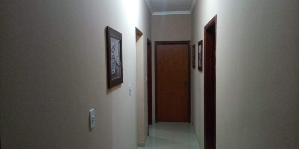 Casas para à venda no Ribeirânia na cidade de Ribeirão Preto: 