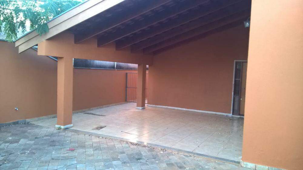 Casas para à venda no Ribeirânia na cidade de Ribeirão Preto: 