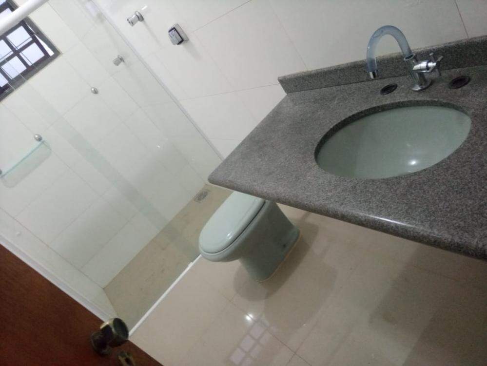 Casas para à venda no Ribeirânia na cidade de Ribeirão Preto: 