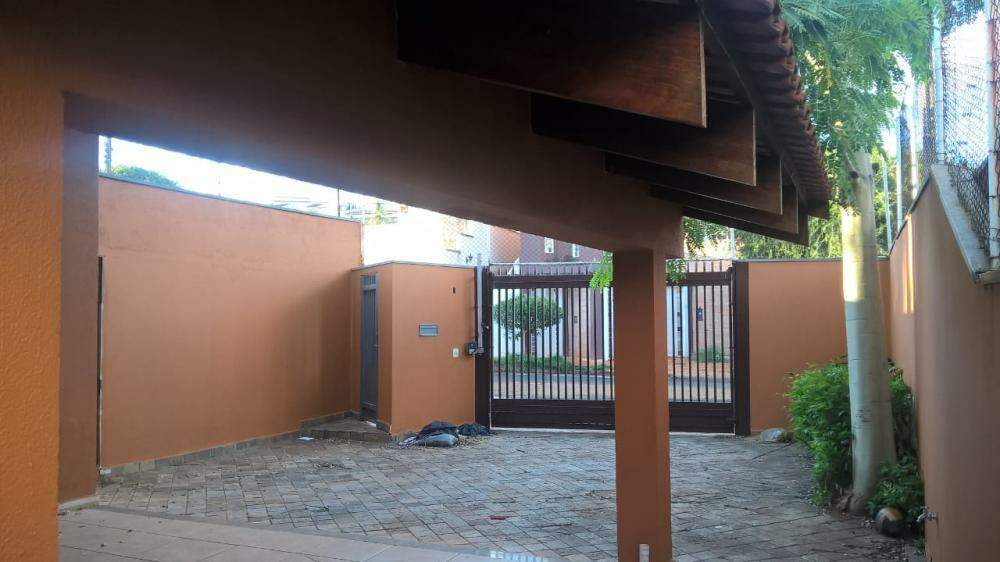 Casas para à venda no Ribeirânia na cidade de Ribeirão Preto: 