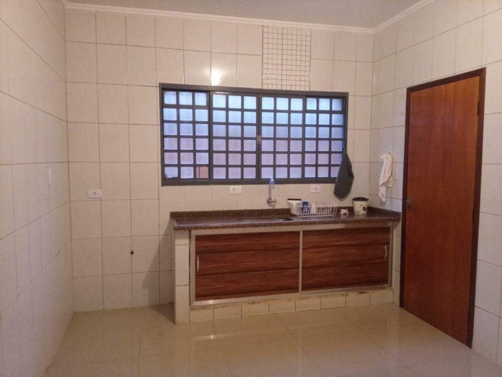 Casas para à venda no Ribeirânia na cidade de Ribeirão Preto: 