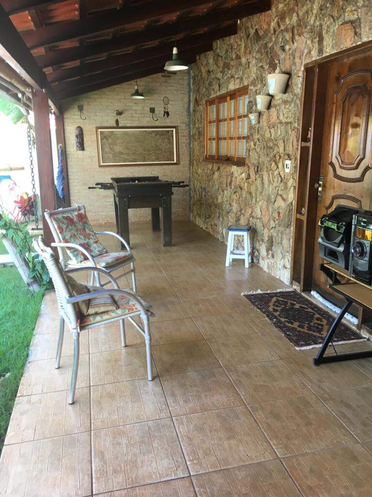 Chácaras para à venda no Portal dos Ipês na cidade de Ribeirão Preto: 