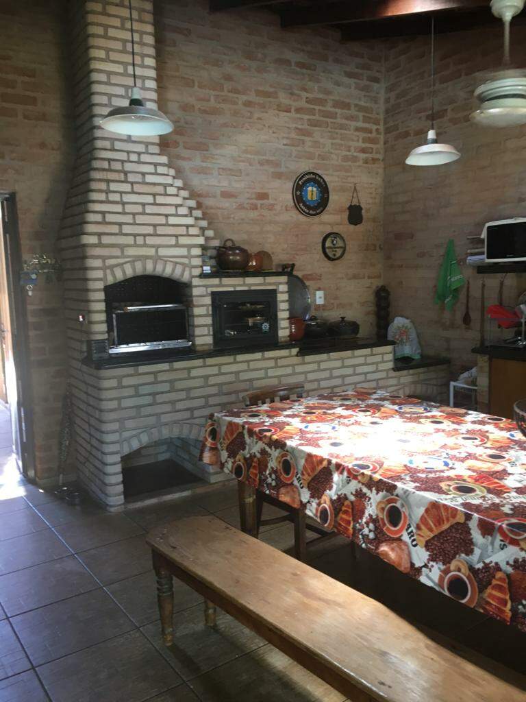Chácaras para à venda no Portal dos Ipês na cidade de Ribeirão Preto: 