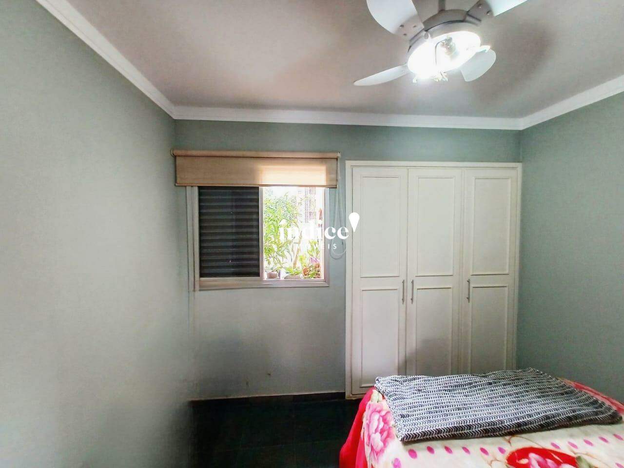 Apartamento para à venda no Centro na cidade de Ribeirão Preto: