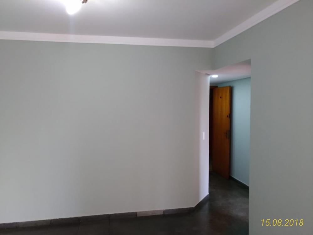 Apartamento para à venda no Alto da Boa Vista na cidade de Ribeirão Preto: 