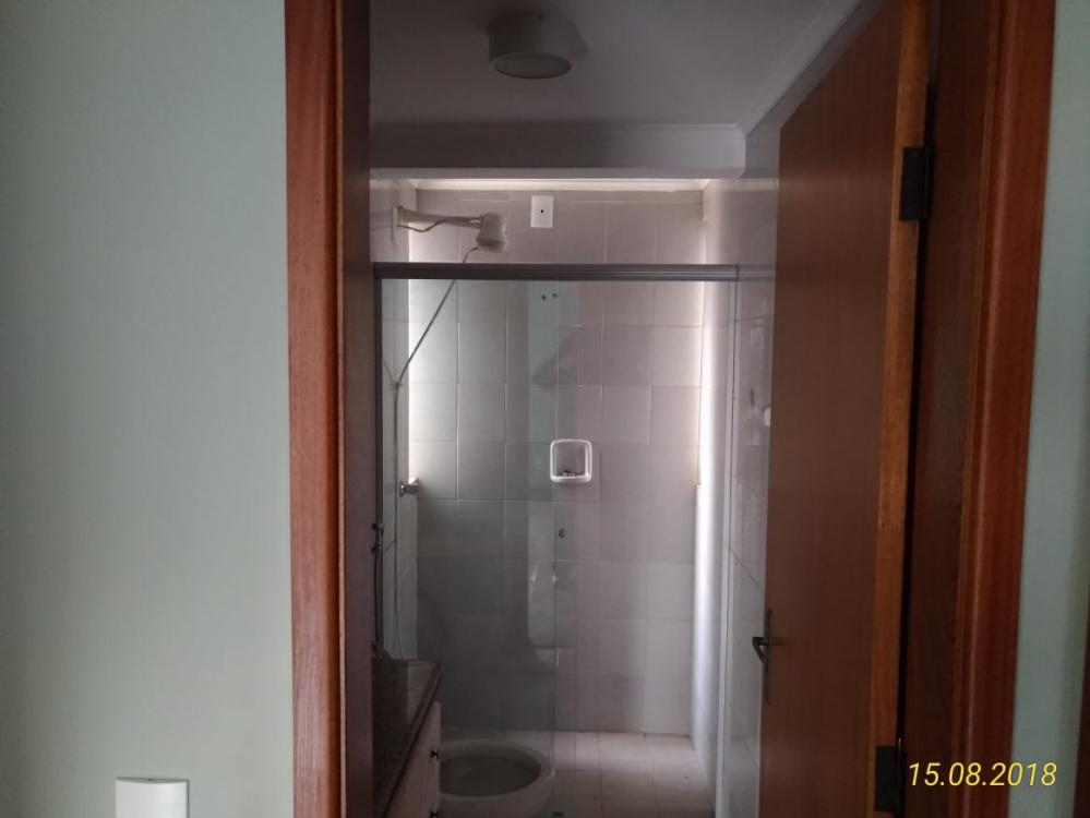 Apartamento para à venda no Alto da Boa Vista na cidade de Ribeirão Preto: 