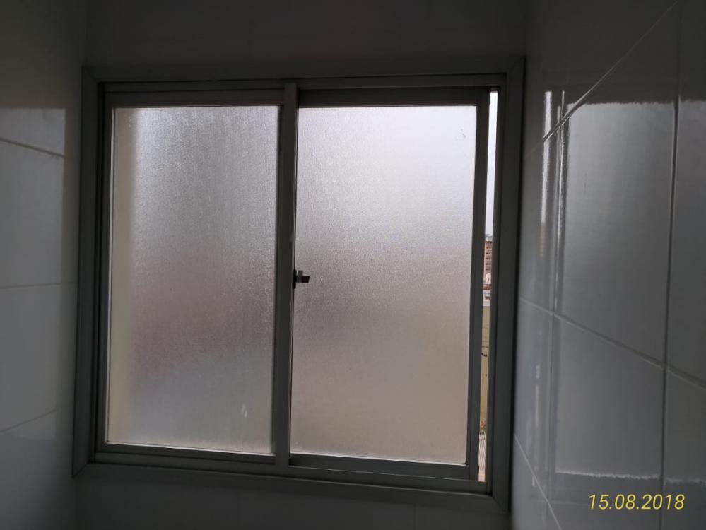 Apartamento para à venda no Alto da Boa Vista na cidade de Ribeirão Preto: 