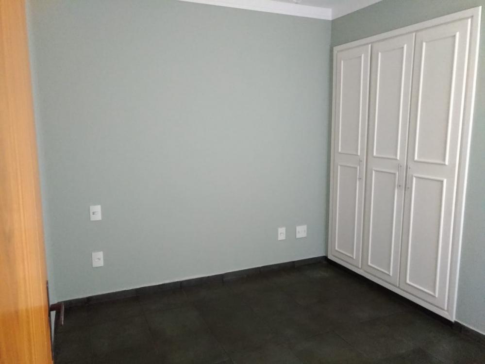 Apartamento para à venda no Alto da Boa Vista na cidade de Ribeirão Preto: 