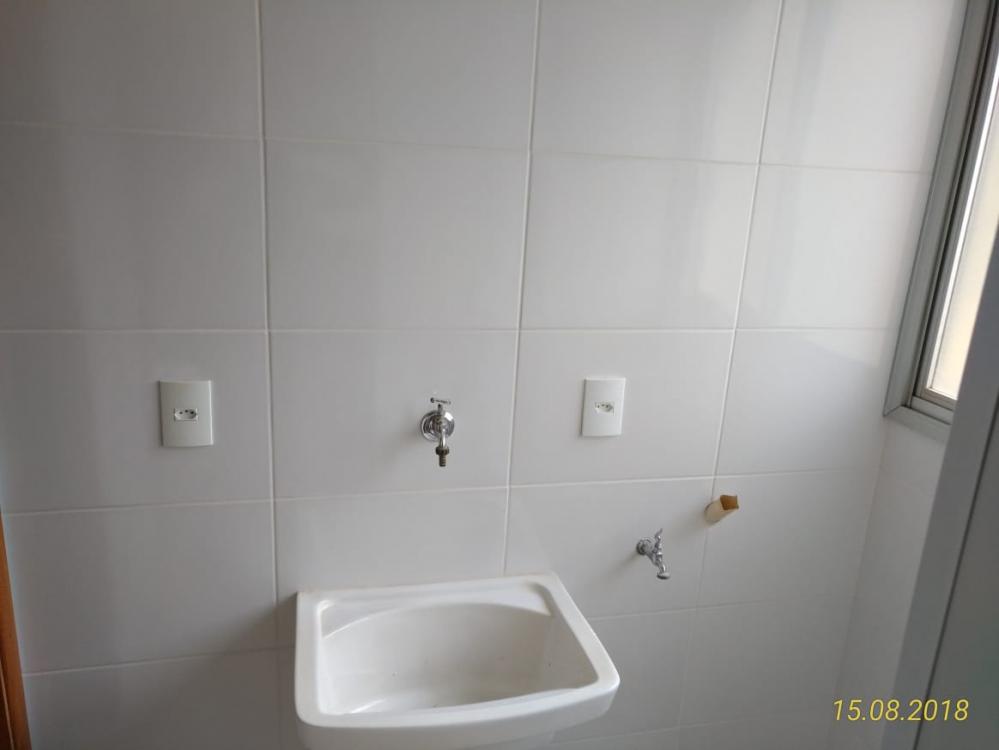 Apartamento para à venda no Alto da Boa Vista na cidade de Ribeirão Preto: 