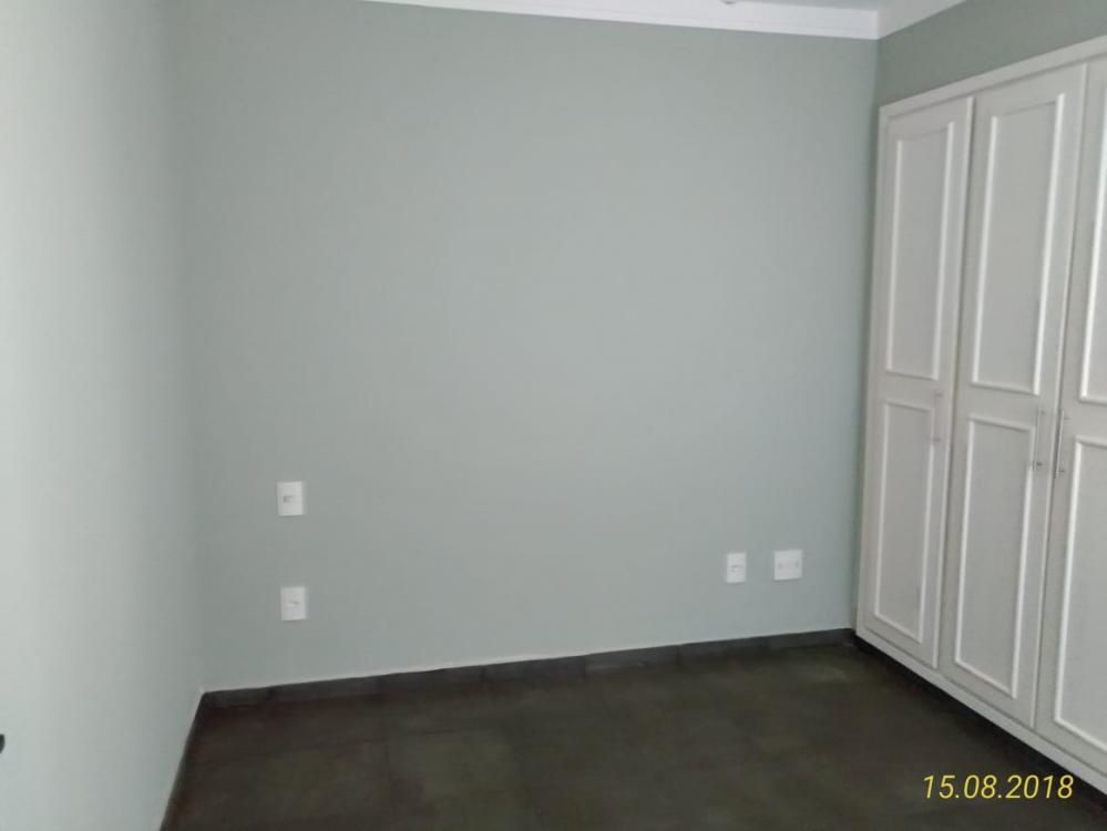 Apartamento para à venda no Alto da Boa Vista na cidade de Ribeirão Preto: 