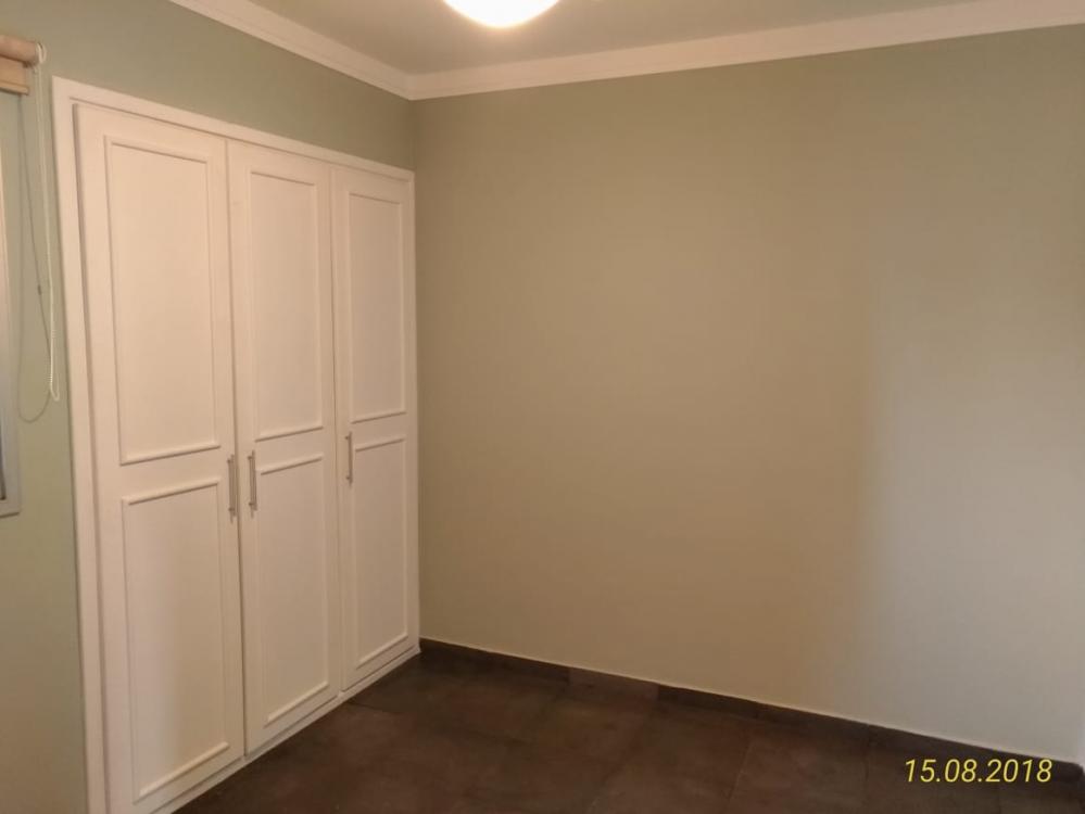 Apartamento para à venda no Alto da Boa Vista na cidade de Ribeirão Preto: 