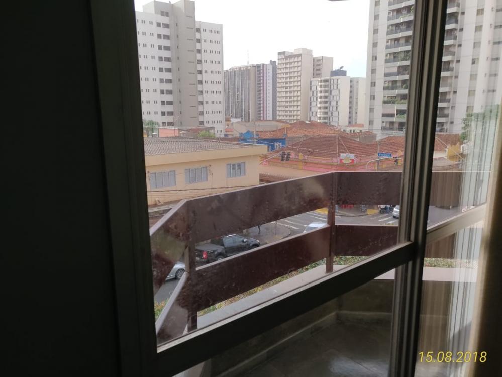 Apartamento para à venda no Alto da Boa Vista na cidade de Ribeirão Preto: 