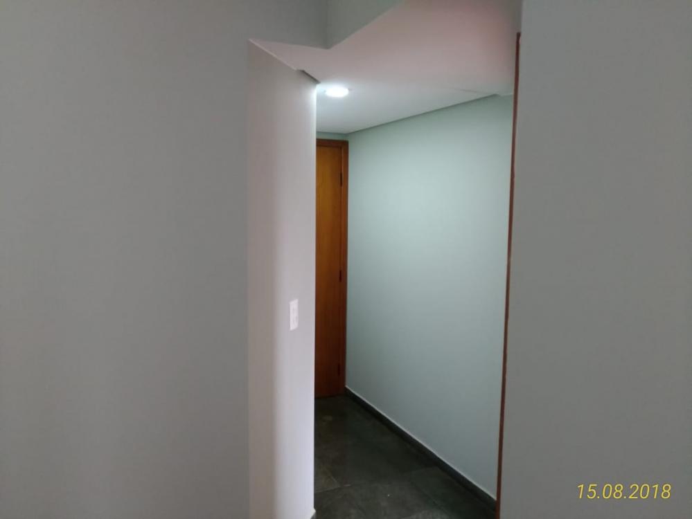 Apartamento para à venda no Alto da Boa Vista na cidade de Ribeirão Preto: 