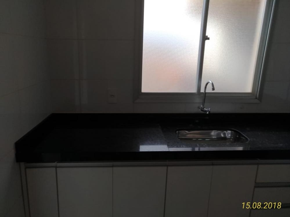 Apartamento para à venda no Alto da Boa Vista na cidade de Ribeirão Preto: 