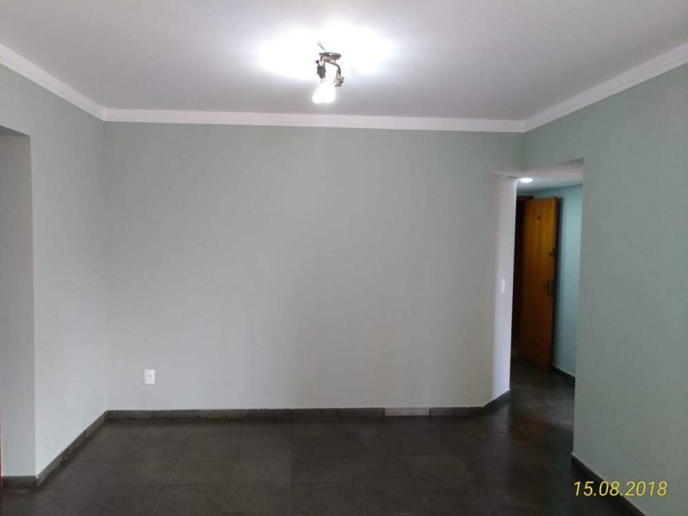 Apartamento para à venda no Alto da Boa Vista na cidade de Ribeirão Preto: 