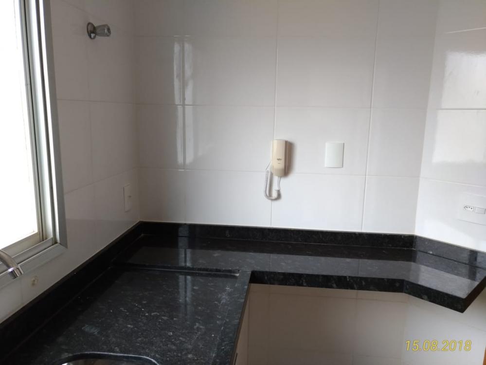 Apartamento para à venda no Alto da Boa Vista na cidade de Ribeirão Preto: 