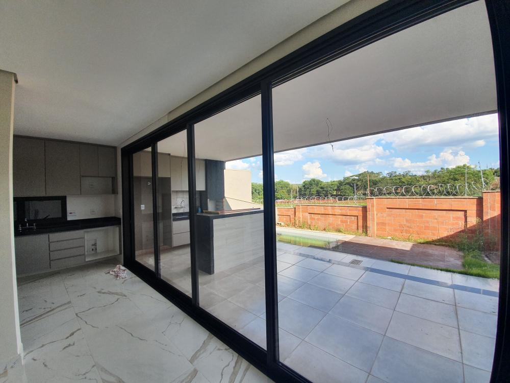 Casas Condomínio para à venda no Bonfim Paulista na cidade de Ribeirão Preto: 