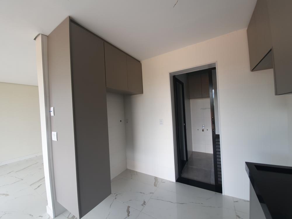 Casas Condomínio para à venda no Bonfim Paulista na cidade de Ribeirão Preto: 