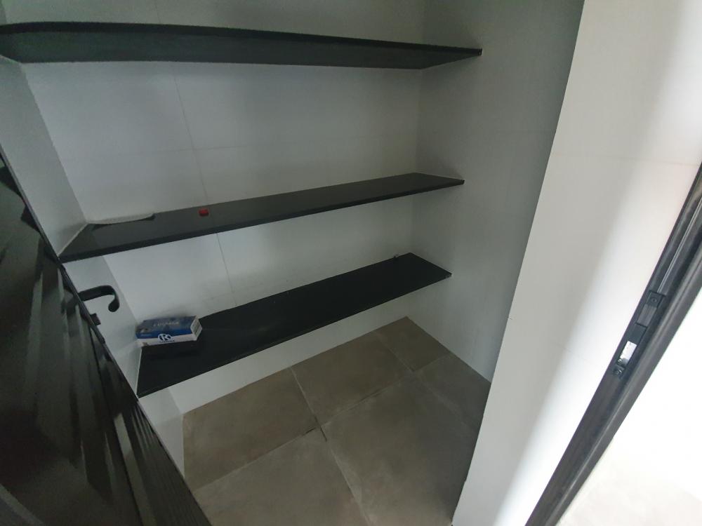 Casas Condomínio para à venda no Bonfim Paulista na cidade de Ribeirão Preto: 