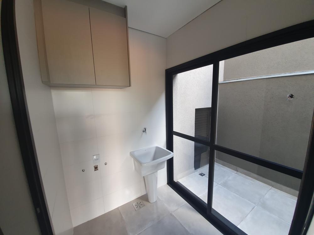 Casas Condomínio para à venda no Bonfim Paulista na cidade de Ribeirão Preto: 