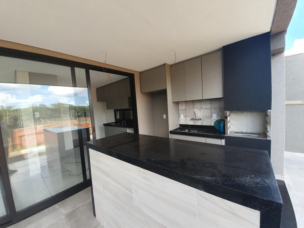 Casas Condomínio para à venda no Bonfim Paulista na cidade de Ribeirão Preto: 