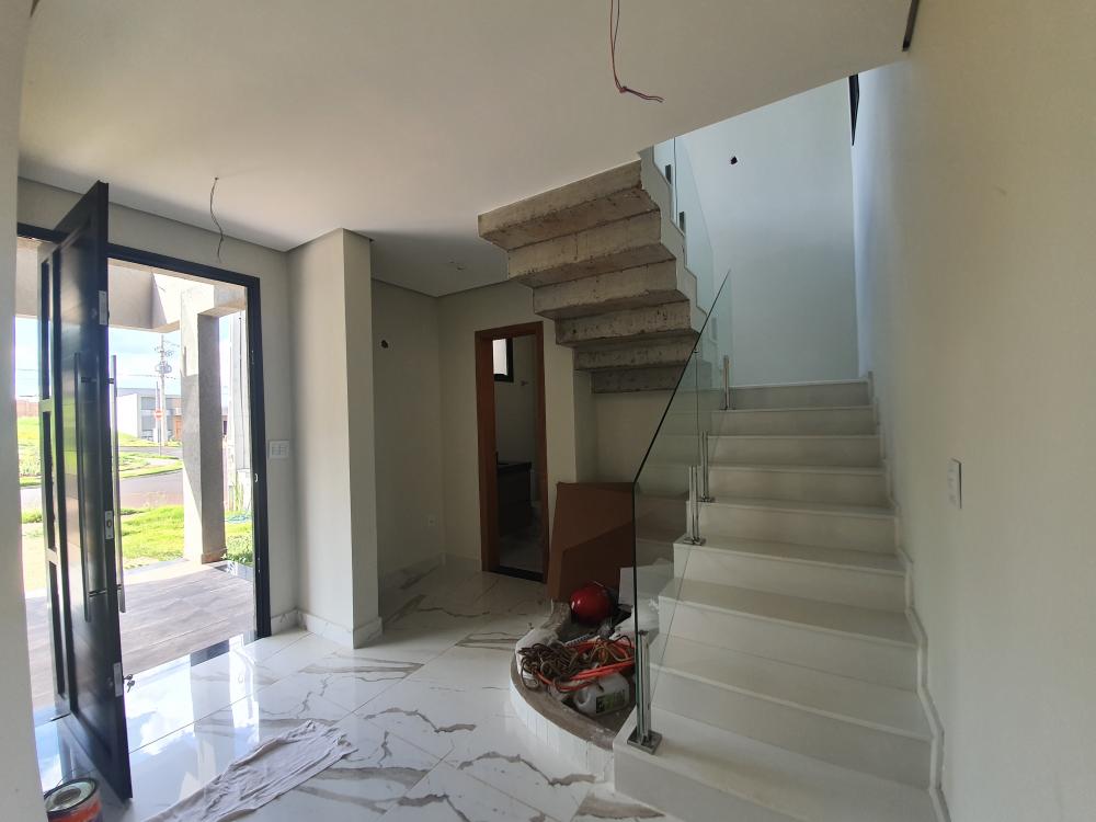 Casas Condomínio para à venda no Bonfim Paulista na cidade de Ribeirão Preto: 