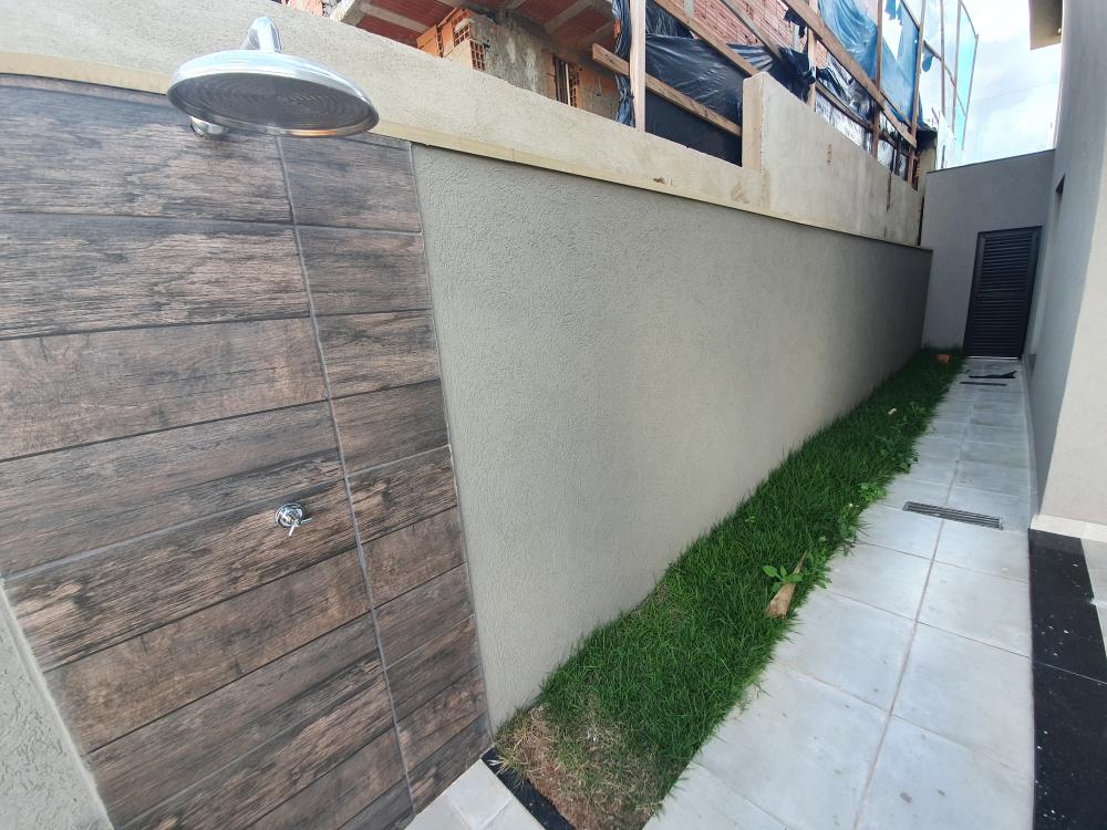 Casas Condomínio para à venda no Bonfim Paulista na cidade de Ribeirão Preto: 