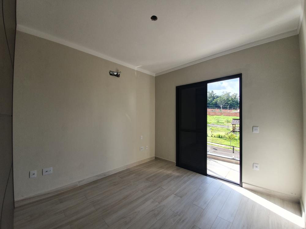 Casas Condomínio para à venda no Bonfim Paulista na cidade de Ribeirão Preto: 