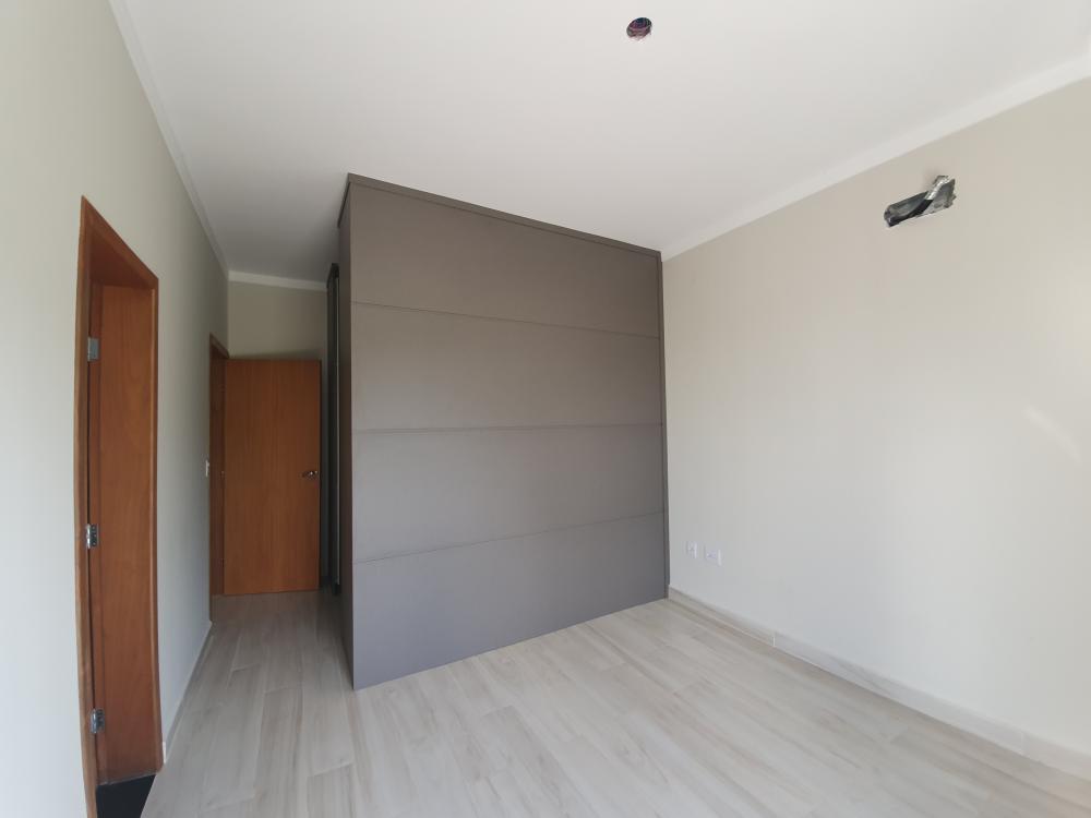 Casas Condomínio para à venda no Bonfim Paulista na cidade de Ribeirão Preto: 