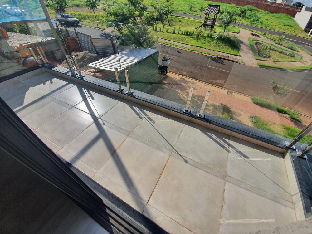 Casas Condomínio para à venda no Bonfim Paulista na cidade de Ribeirão Preto: 