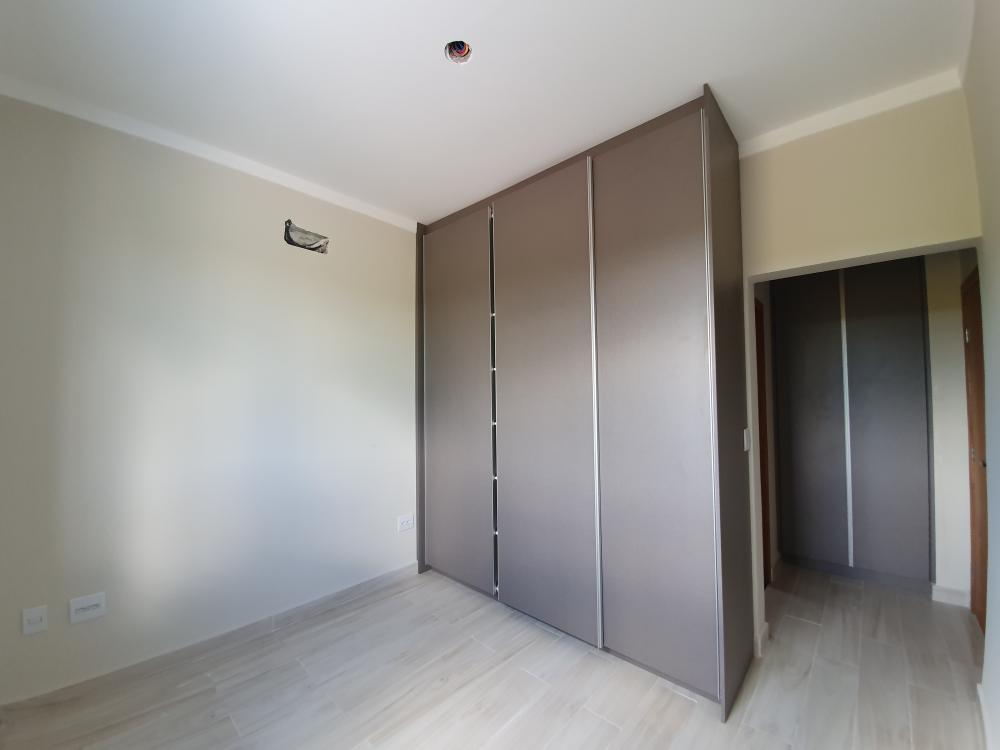 Casas Condomínio para à venda no Bonfim Paulista na cidade de Ribeirão Preto: 